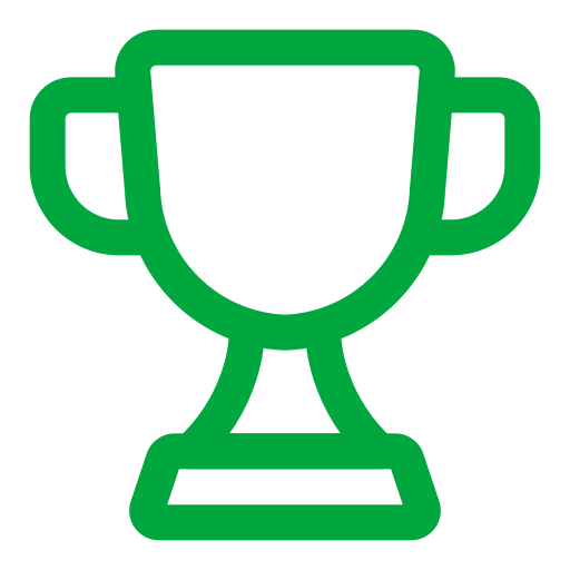 Troféu WSI