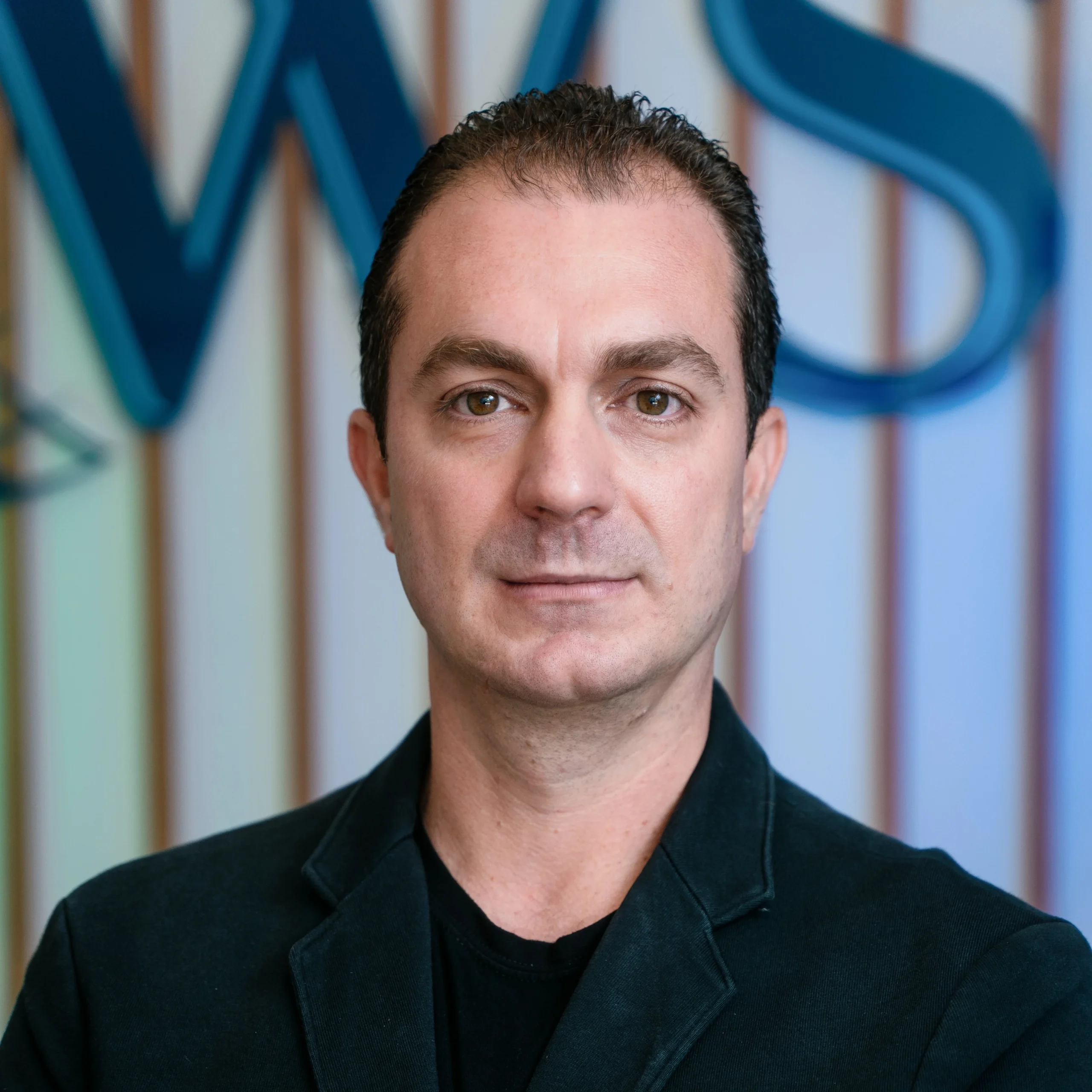 Marco Marmo