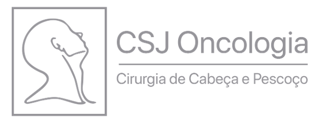 Dr. Pablo Quintana | De zero presença digital a +53 mil sessões orgânicas por mês