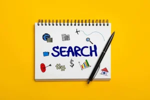 SEO: Search Everywhere Optimization